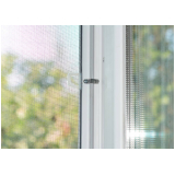 onde comprar tela de proteção para janela contra moscas Poço da panela