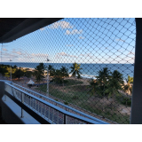 quanto custa rede de proteção removível para janela basculante Taquaritinga do norte