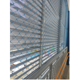 rede de proteção removível para janela orçamento Espinheiro